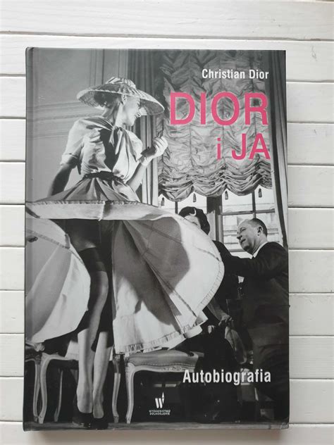 dior and i смотреть онлайн|dior i ja online.